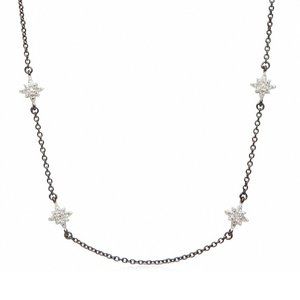 { Freida Rothman } Choker